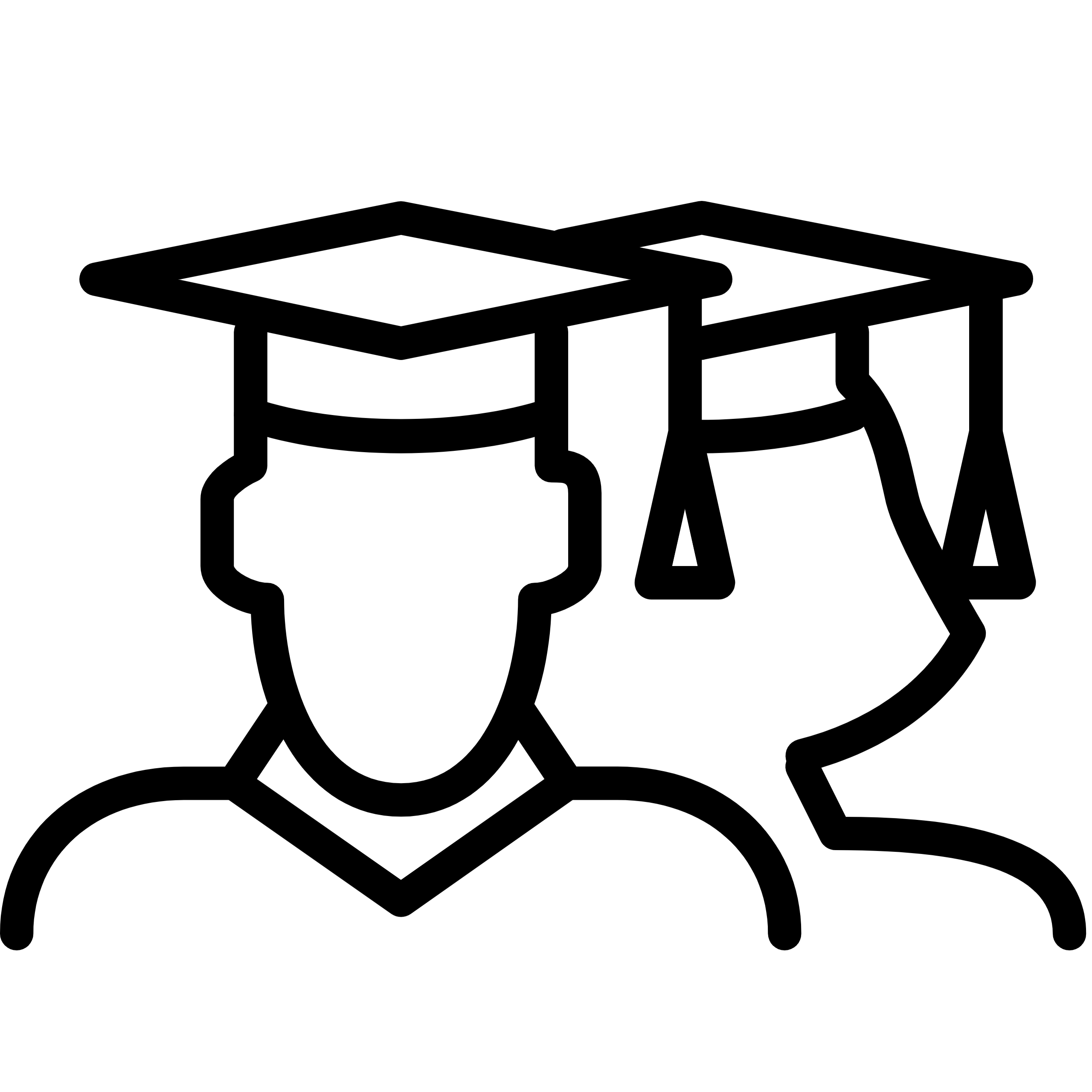 student icon